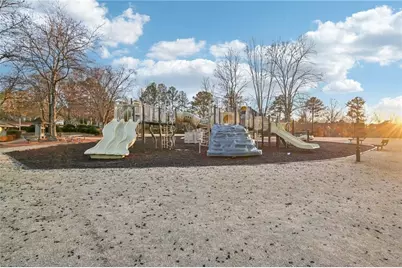 701 Whisper Wind Court, Woodstock, GA 30189 - Photo 51