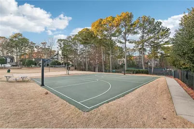 701 Whisper Wind Court, Woodstock, GA 30189 - Photo 53