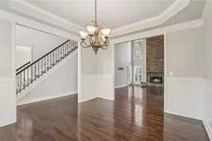 701 Whisper Wind Ct, Woodstock, GA 30189 - Photo 7