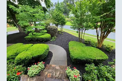 701 Whisper Wind Court, Woodstock, GA 30189 - Photo 3