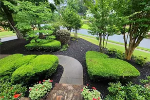 701 Whisper Wind Ct, Woodstock, GA 30189 - Photo 3