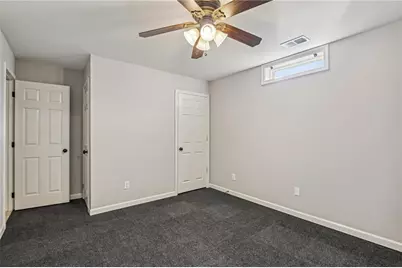 701 Whisper Wind Court, Woodstock, GA 30189 - Photo 43