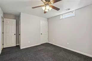 701 Whisper Wind Ct, Woodstock, GA 30189 - Photo 43