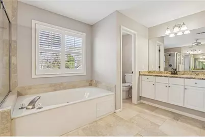 701 Whisper Wind Court, Woodstock, GA 30189 - Photo 29