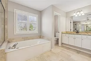 701 Whisper Wind Ct, Woodstock, GA 30189 - Photo 29