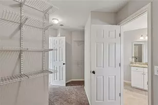 701 Whisper Wind Ct, Woodstock, GA 30189 - Photo 31