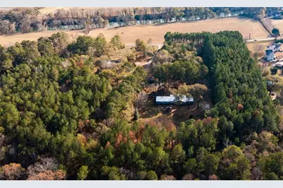 264 Euharlee Road SW, Cartersville, GA 30120 - Photo 39