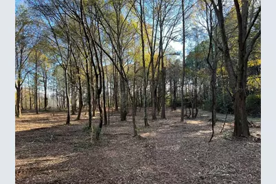 264 Euharlee Road SW, Cartersville, GA 30120 - Photo 41