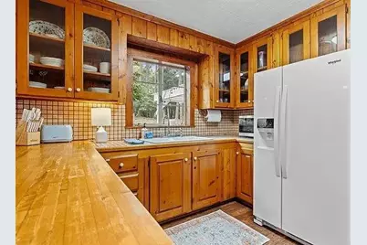 264 Euharlee Road SW, Cartersville, GA 30120 - Photo 17