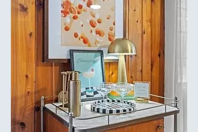 264 Euharlee Road SW, Cartersville, GA 30120 - Photo 9