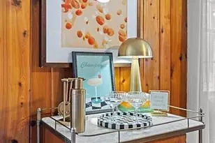 264 Euharlee Rd SW, Cartersville, GA 30120 - Photo 9