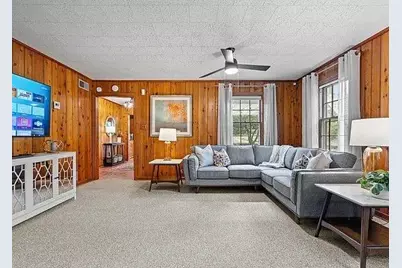 264 Euharlee Road SW, Cartersville, GA 30120 - Photo 5