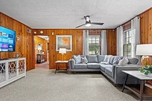 264 Euharlee Rd SW, Cartersville, GA 30120 - Photo 5