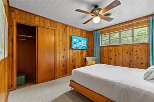 264 Euharlee Rd SW, Cartersville, GA 30120 - Photo 29