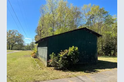 264 Euharlee Road SW, Cartersville, GA 30120 - Photo 45