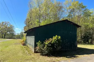 264 Euharlee Rd SW, Cartersville, GA 30120 - Photo 45