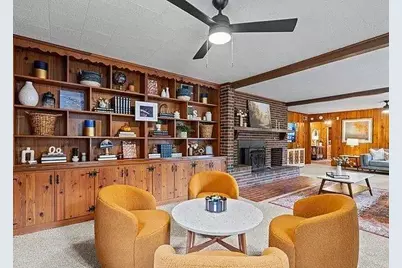 264 Euharlee Road SW, Cartersville, GA 30120 - Photo 7