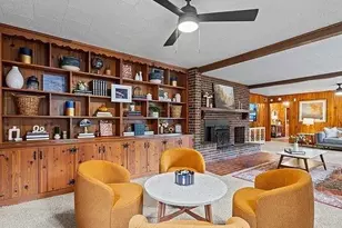 264 Euharlee Rd SW, Cartersville, GA 30120 - Photo 7