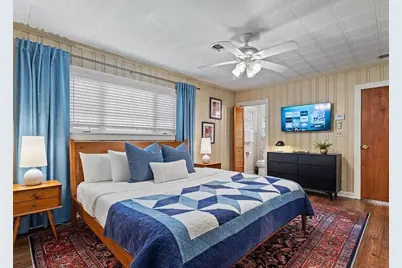 264 Euharlee Road SW, Cartersville, GA 30120 - Photo 19