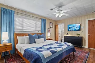 264 Euharlee Rd SW, Cartersville, GA 30120 - Photo 19