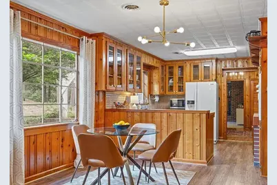 264 Euharlee Road SW, Cartersville, GA 30120 - Photo 13