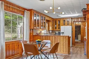 264 Euharlee Rd SW, Cartersville, GA 30120 - Photo 13