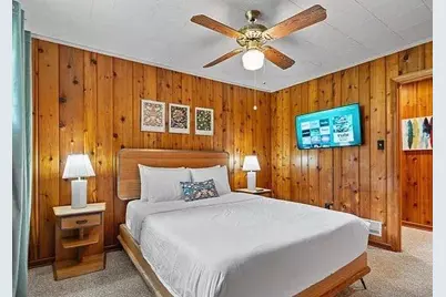 264 Euharlee Road SW, Cartersville, GA 30120 - Photo 23