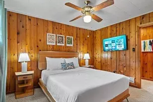 264 Euharlee Rd SW, Cartersville, GA 30120 - Photo 23