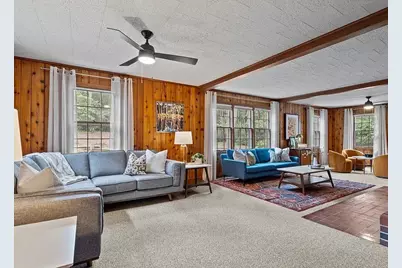 264 Euharlee Road SW, Cartersville, GA 30120 - Photo 11