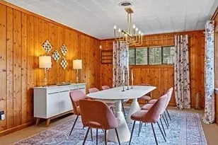 264 Euharlee Rd SW, Cartersville, GA 30120 - Photo 15