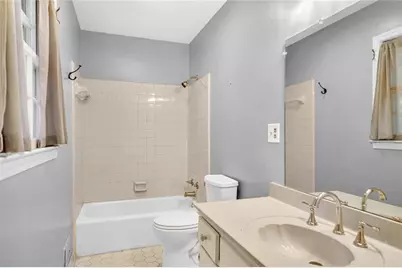 192 Maple Wood Drive, Lawrenceville, GA 30046 - Photo 17