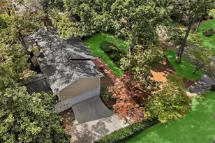 192 Maple Wood Dr, Lawrenceville, GA 30046 - Photo 27