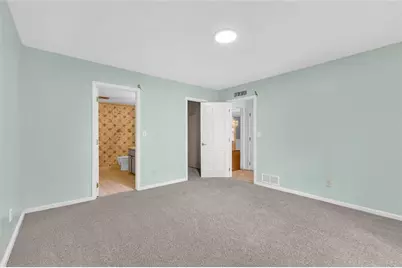 192 Maple Wood Drive, Lawrenceville, GA 30046 - Photo 19