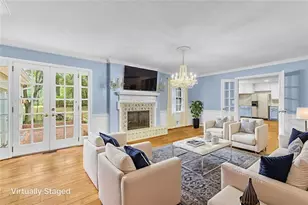 192 Maple Wood Dr, Lawrenceville, GA 30046 - Photo 3