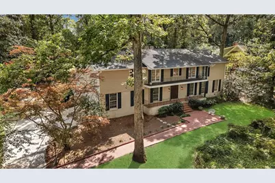 192 Maple Wood Drive, Lawrenceville, GA 30046 - Photo 25