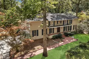 192 Maple Wood Dr, Lawrenceville, GA 30046 - Photo 25