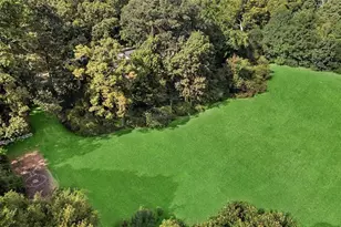 192 Maple Wood Dr, Lawrenceville, GA 30046 - Photo 7