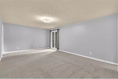 192 Maple Wood Drive, Lawrenceville, GA 30046 - Photo 21