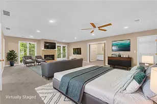 192 Maple Wood Dr, Lawrenceville, GA 30046 - Photo 5