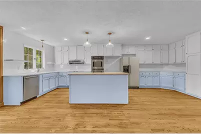 192 Maple Wood Drive, Lawrenceville, GA 30046 - Photo 15