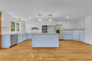 192 Maple Wood Dr, Lawrenceville, GA 30046 - Photo 15