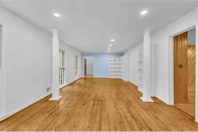 192 Maple Wood Drive, Lawrenceville, GA 30046 - Photo 11