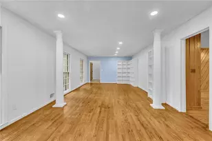 192 Maple Wood Dr, Lawrenceville, GA 30046 - Photo 11