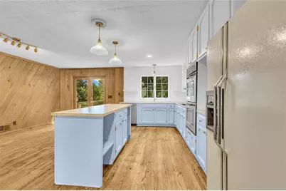 192 Maple Wood Drive, Lawrenceville, GA 30046 - Photo 13