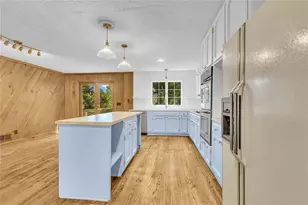 192 Maple Wood Dr, Lawrenceville, GA 30046 - Photo 13