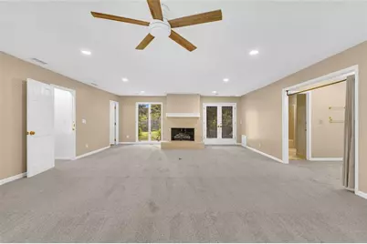 192 Maple Wood Drive, Lawrenceville, GA 30046 - Photo 23