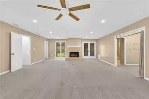 192 Maple Wood Dr, Lawrenceville, GA 30046 - Photo 23