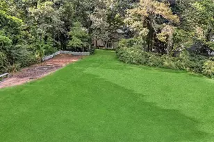 192 Maple Wood Dr, Lawrenceville, GA 30046 - Photo 29