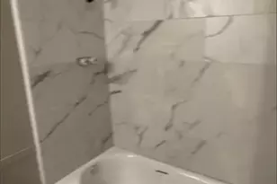 109 Village Blvd, Perry, GA 31069 - Photo 5