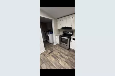 109 Village Boulevard, Perry, GA 31069 - Photo 7